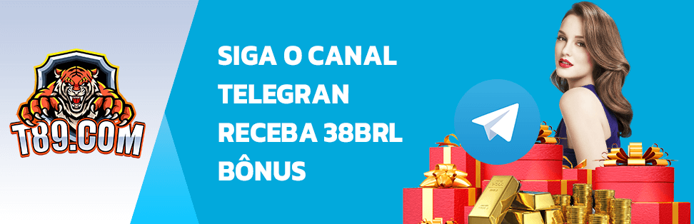 oque fazer p ganhar dinheiro com jato de areia